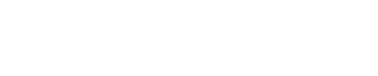 50%_sparen_NEU