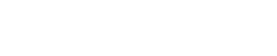 50%_wartungskosten_sparen