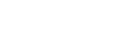 100%_gehnemigt_NEU_2_mobile