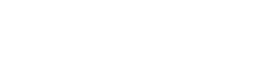 logo_stirbike_NEU_mobile