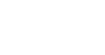 rep_bonus_NEU_mobile