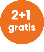 2plus2_gratis_stirbike
