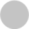Ellipse 10