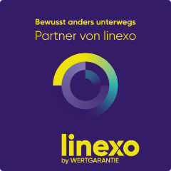 Linexo