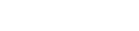 logo_weiß_1920x433px