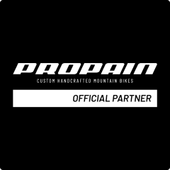 propain_240x240px