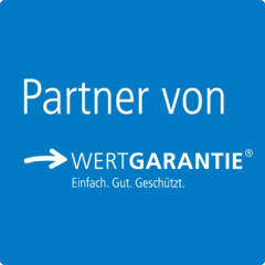 Wertgarantie